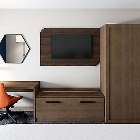 Holiday Inn Express - Thomasville, An Ihg Hotel Esterno foto