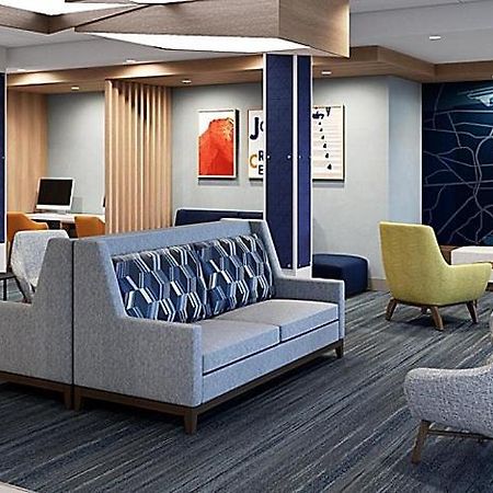 Holiday Inn Express - Thomasville, An Ihg Hotel Esterno foto